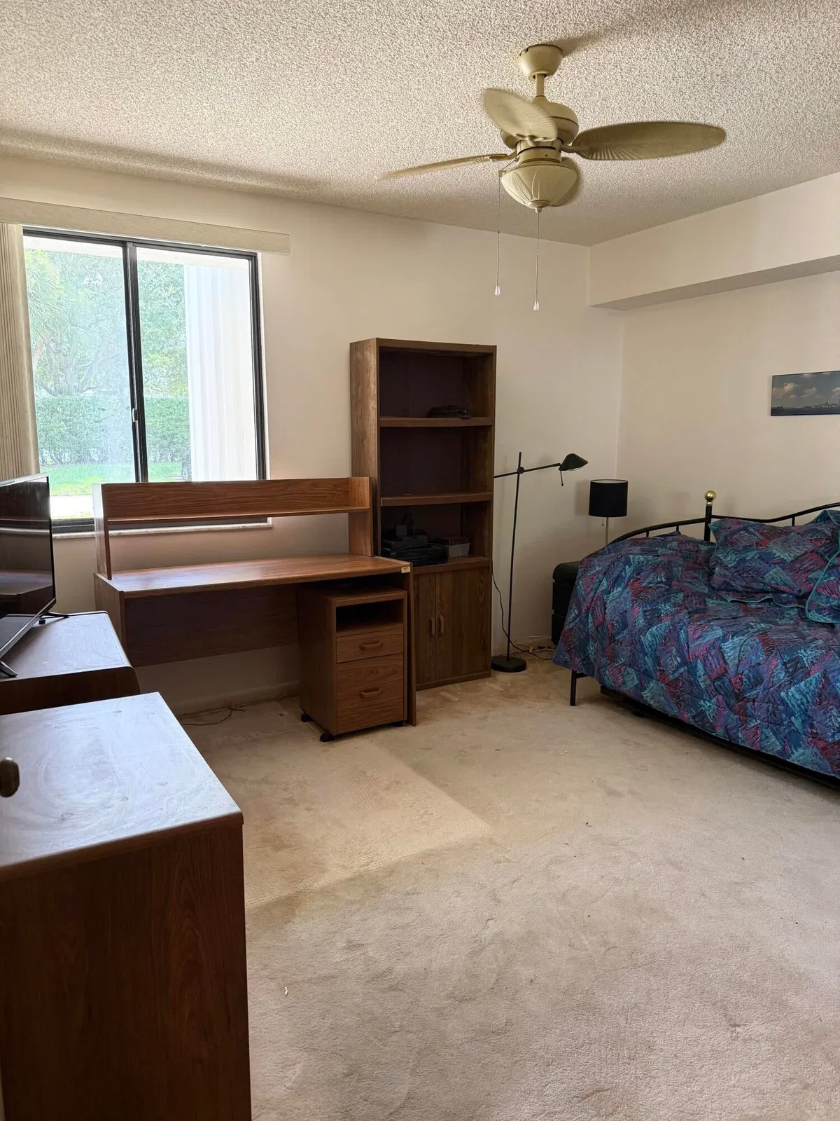 Unit 103 photo 37