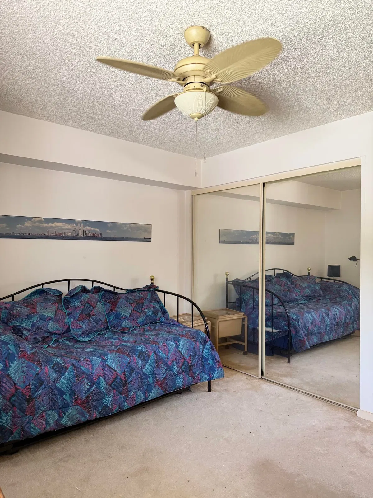 Unit 103 photo 40