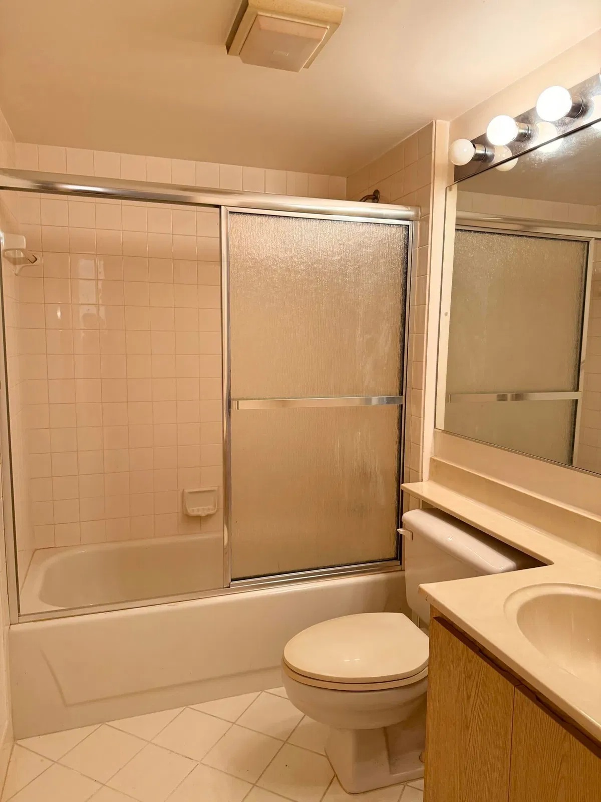 Unit 103 photo 43