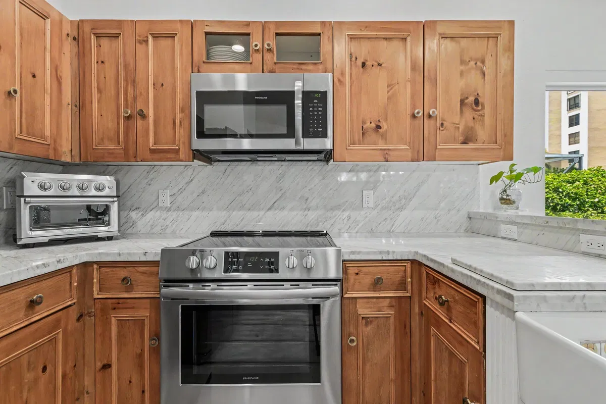 Residence photo 19