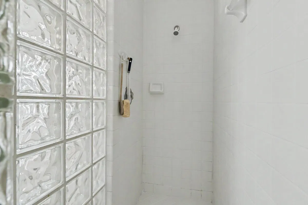 Residence photo 37