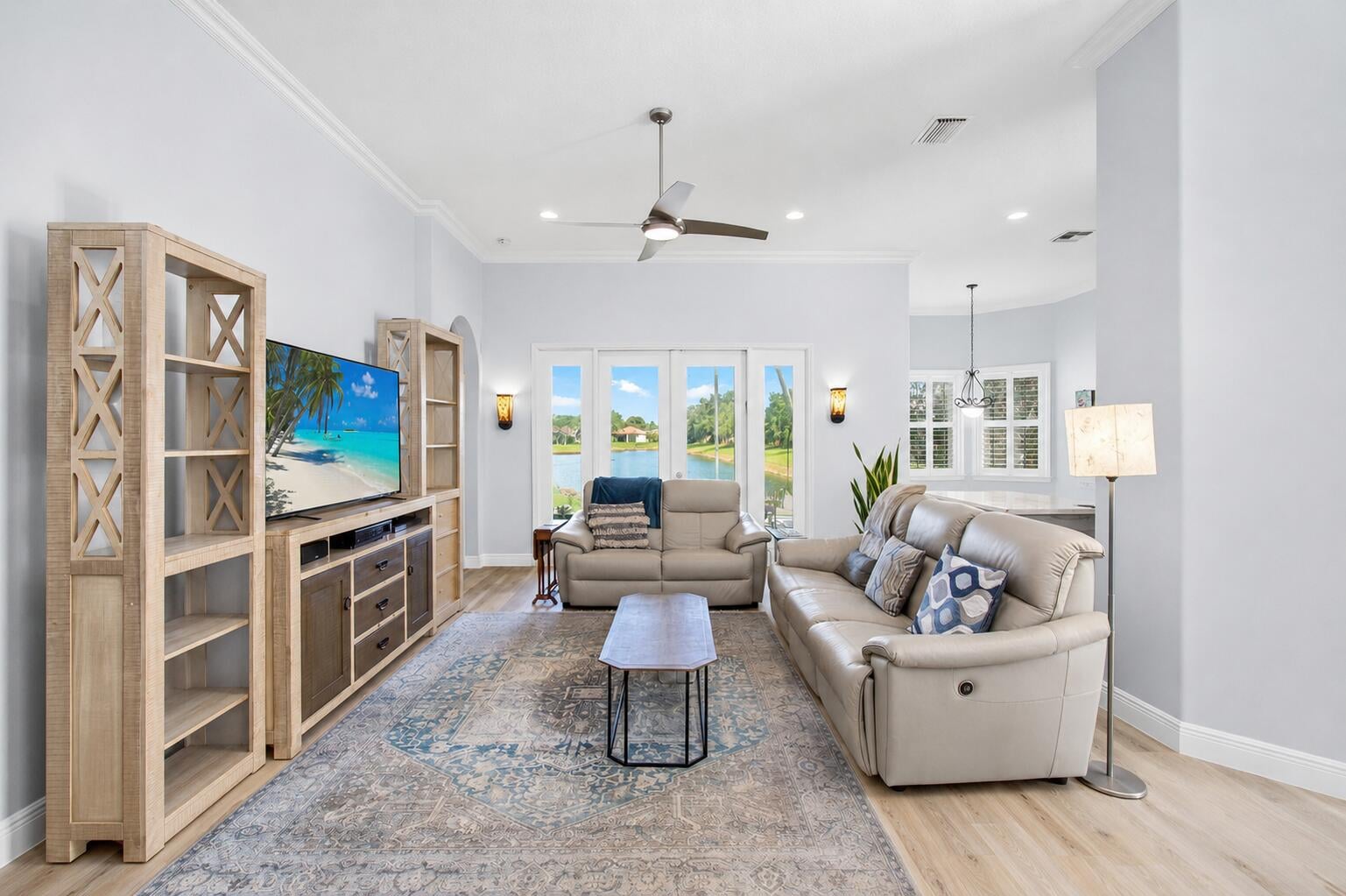Residence photo 4