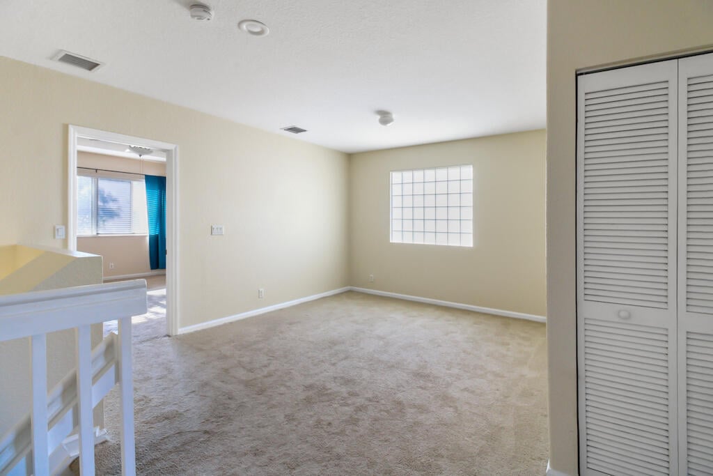 Residence photo 10