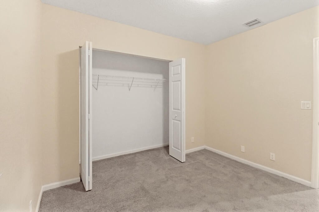 Residence photo 13