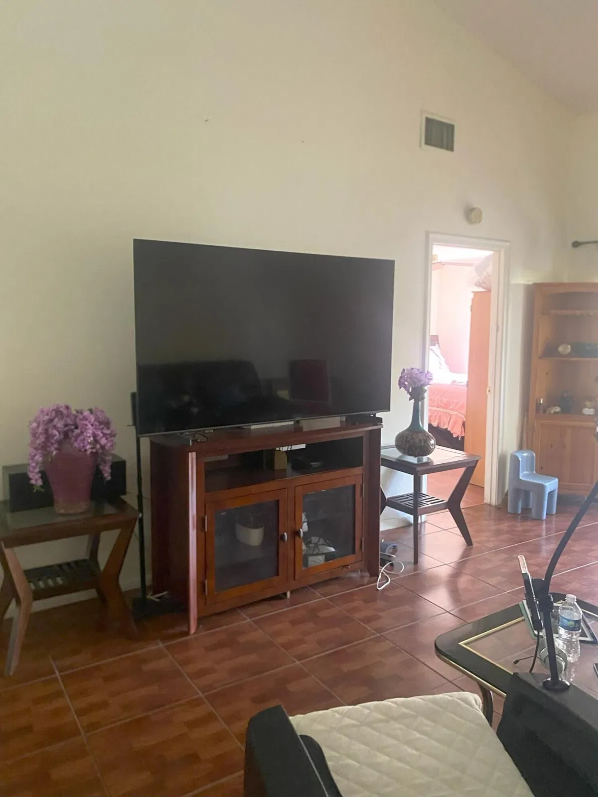 Unit C photo 7