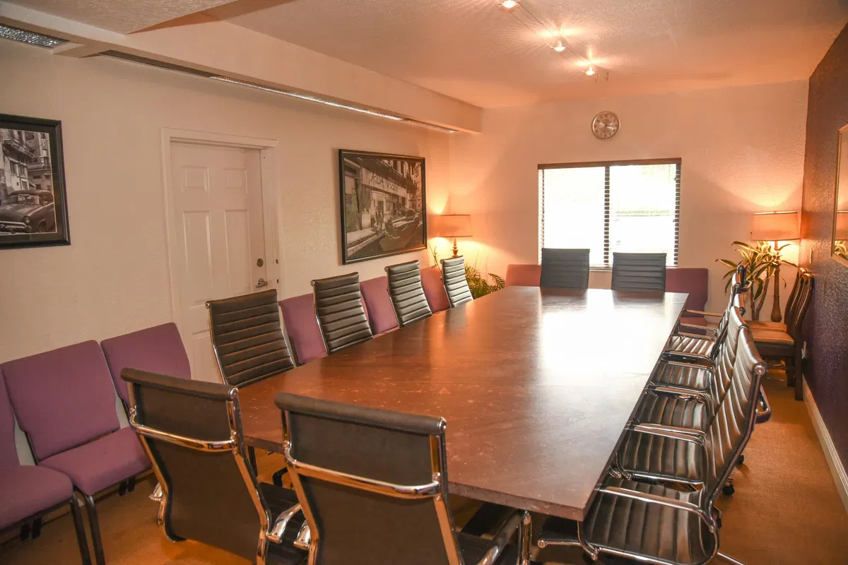 Residence photo 22