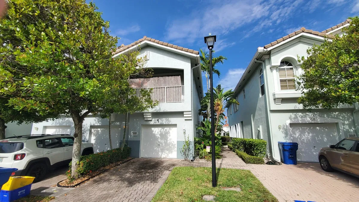 Residence
