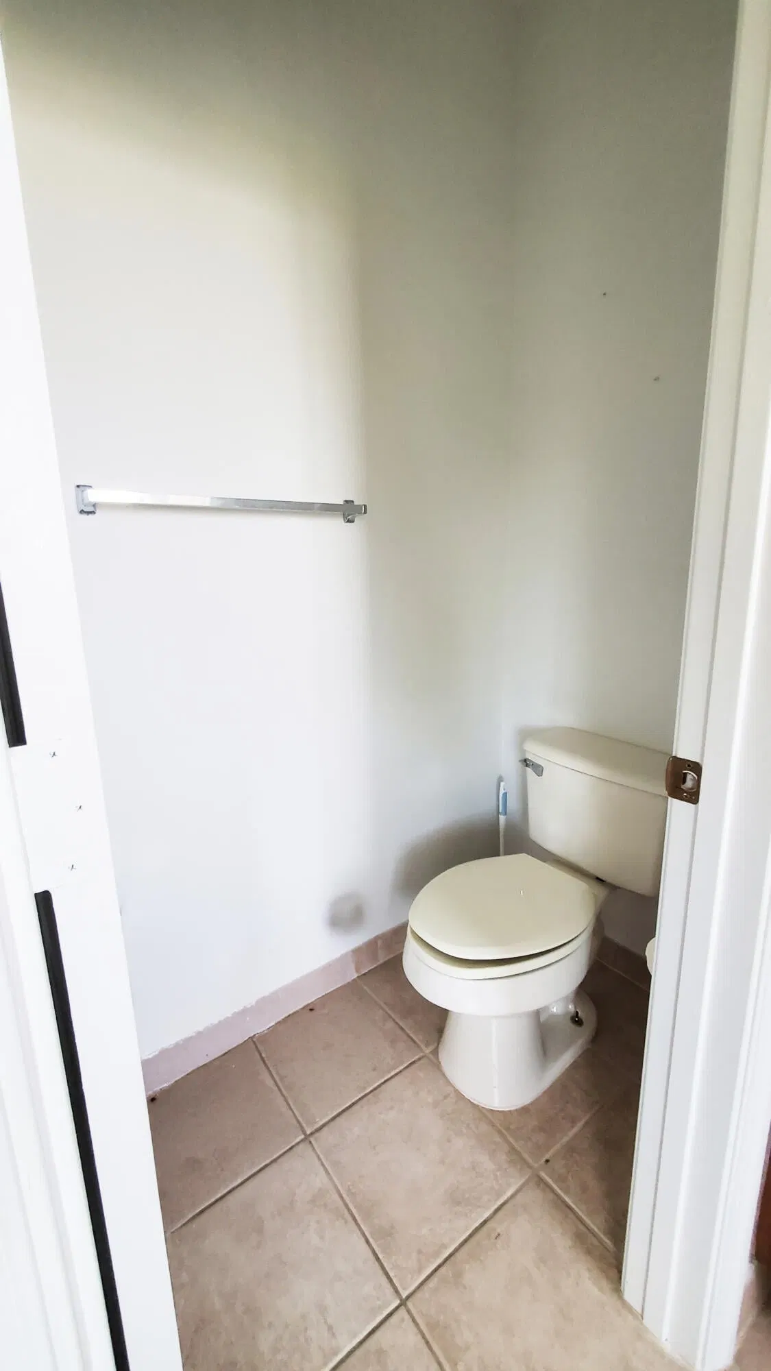 Residence photo 10