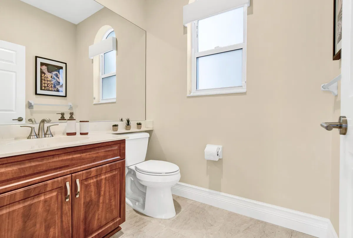 Residence photo 13