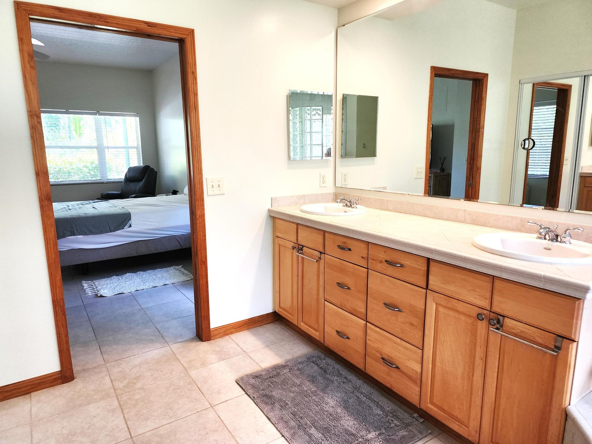 Residence photo 16