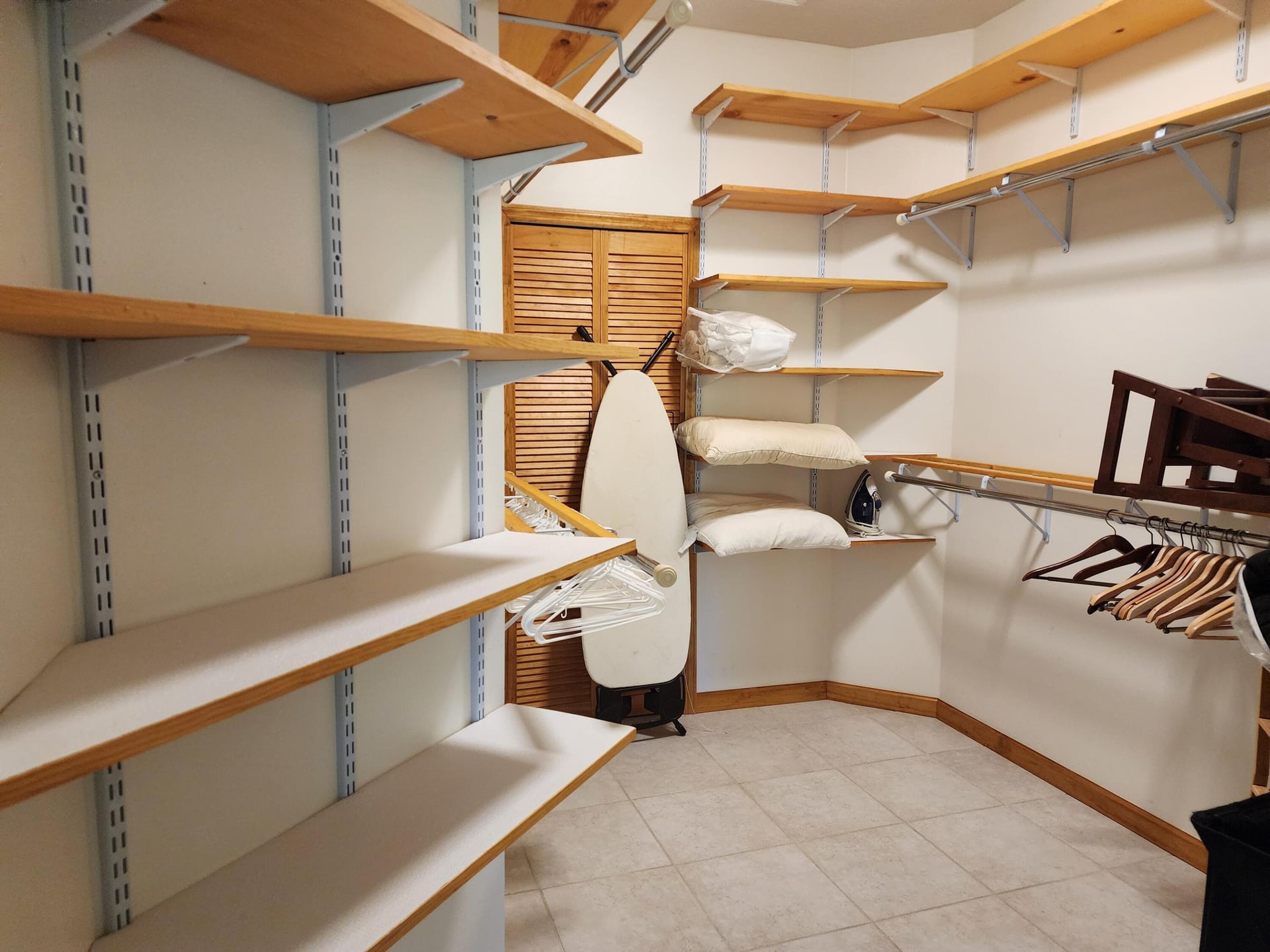 Residence photo 19