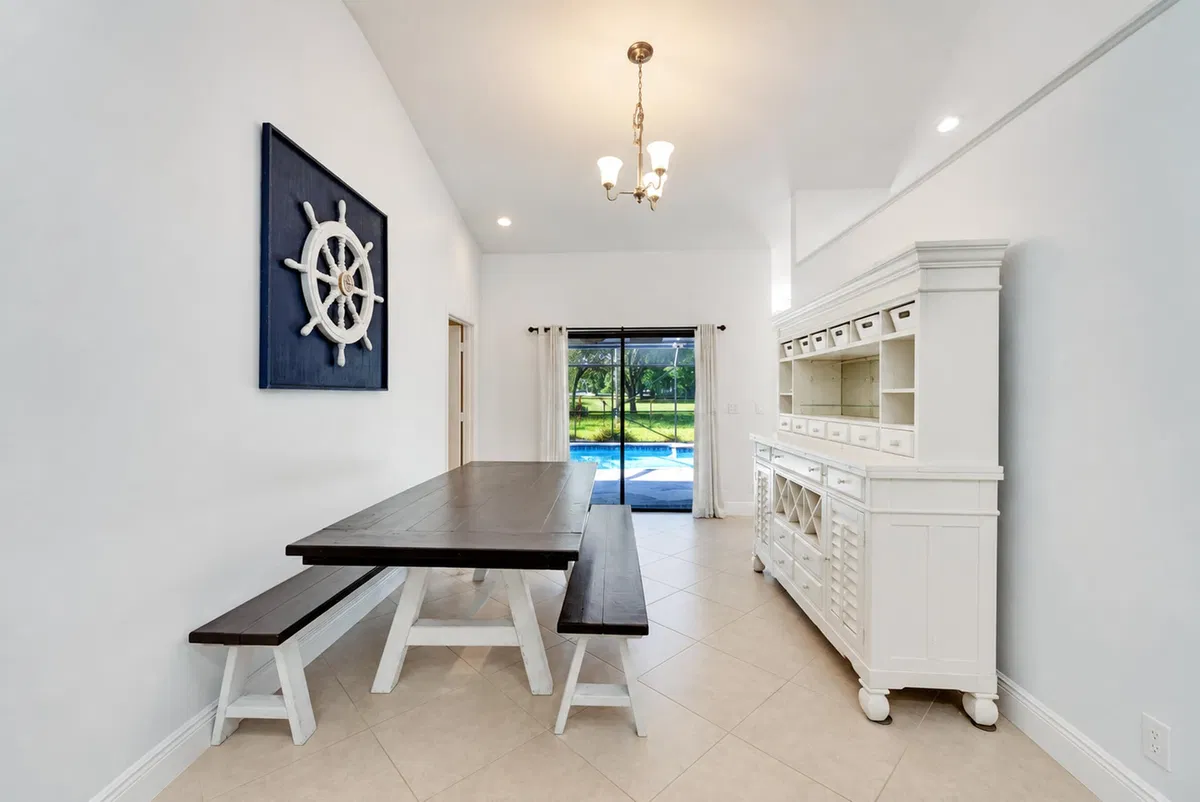 Residence photo 7