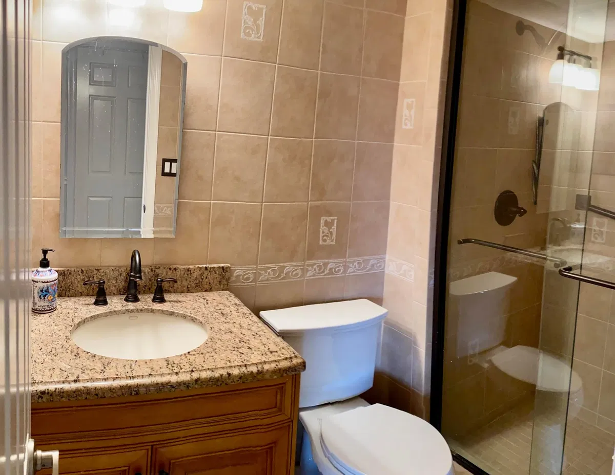  Unit 507 photo 10