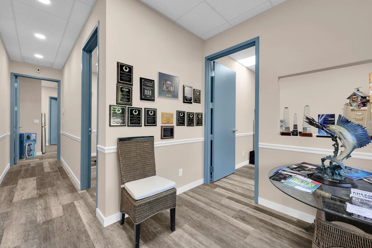  Unit C119 photo 7
