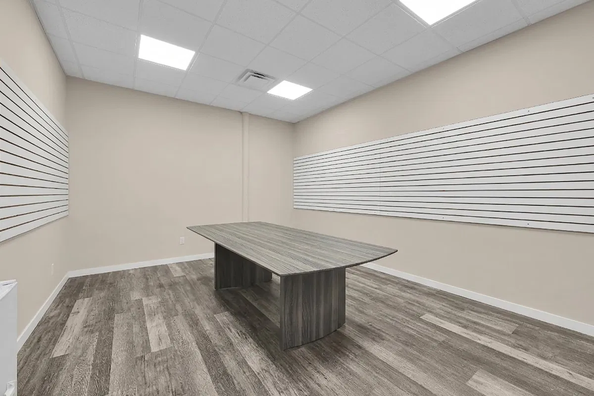  Unit C119 photo 10