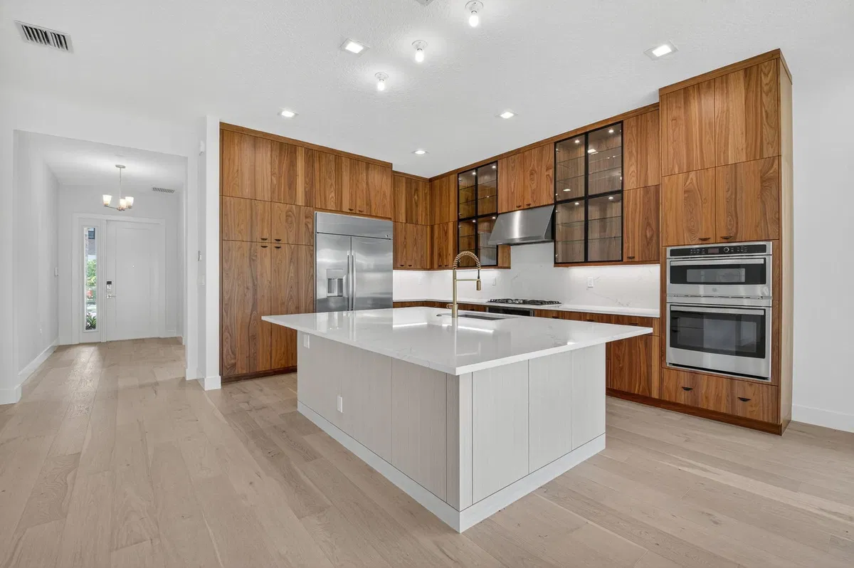 Lotus Palm Boca Raton Residence photo 16