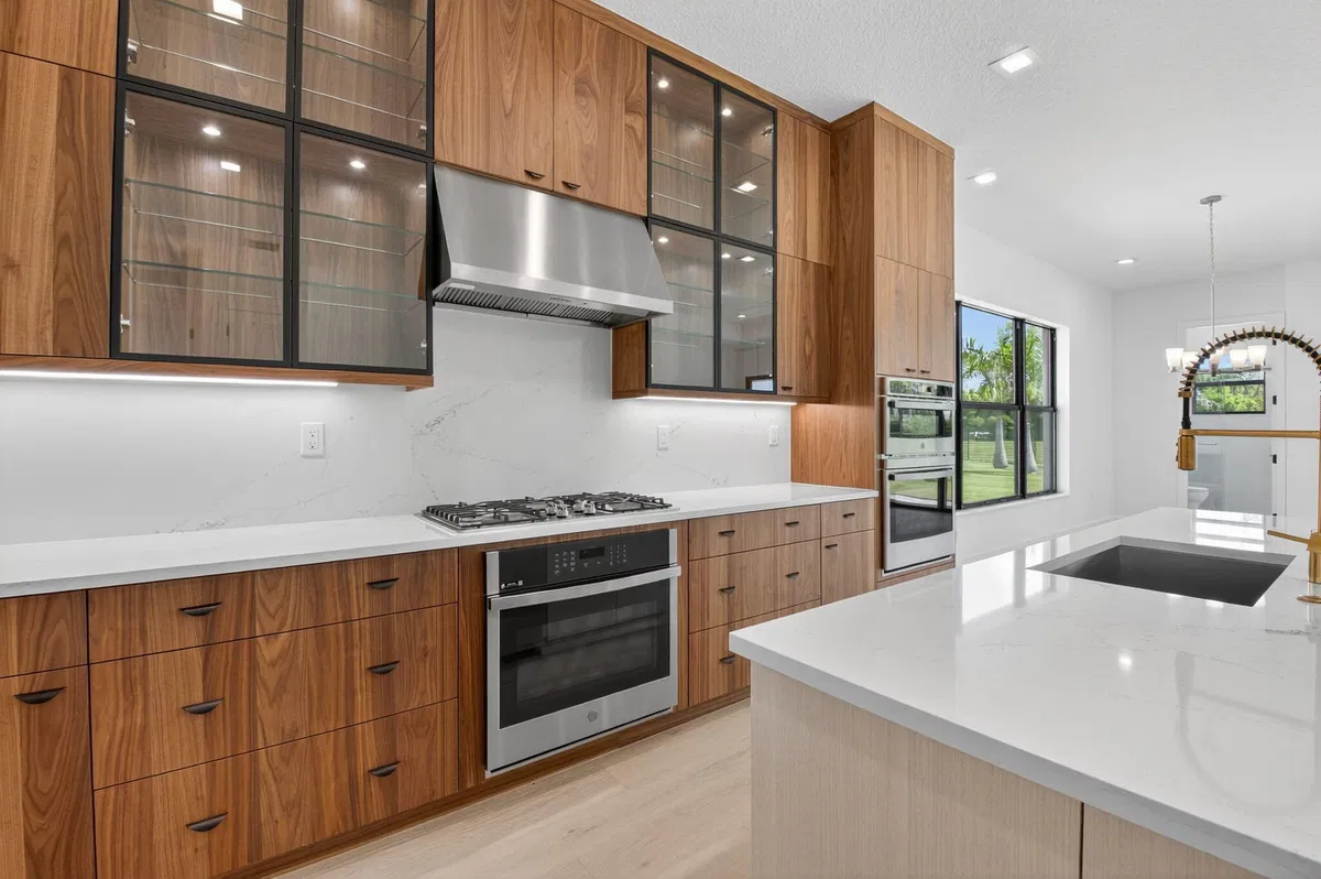 Lotus Palm Boca Raton Residence photo 19