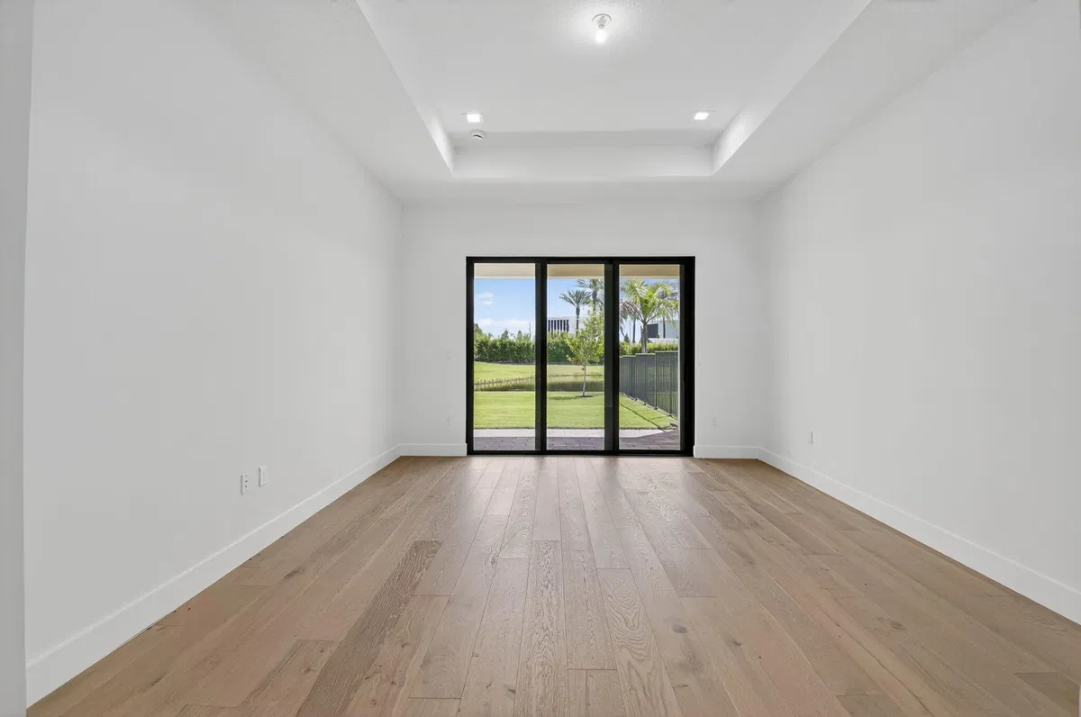 Lotus Palm Boca Raton Residence photo 25