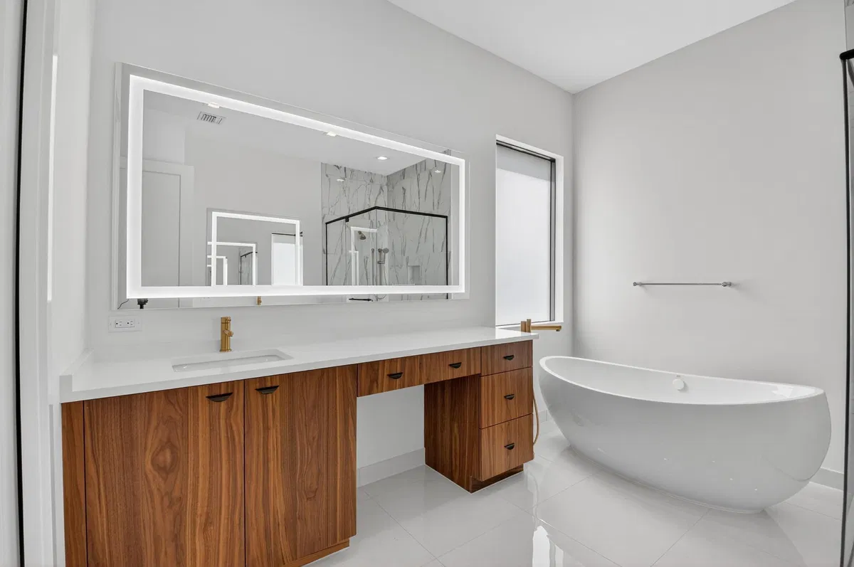 Lotus Palm Boca Raton Residence photo 28