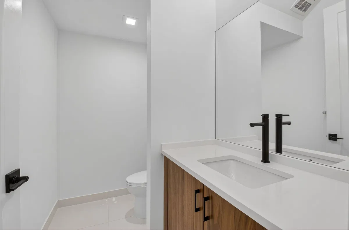 Lotus Palm Boca Raton Residence photo 31