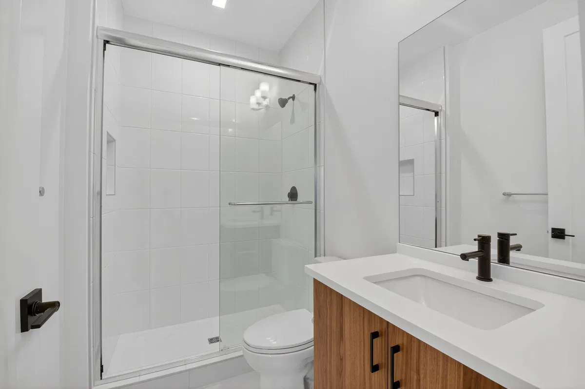 Lotus Palm Boca Raton Residence photo 43