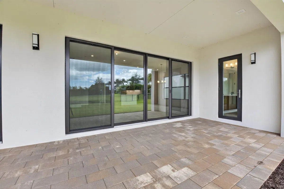 Lotus Palm Boca Raton Residence photo 46
