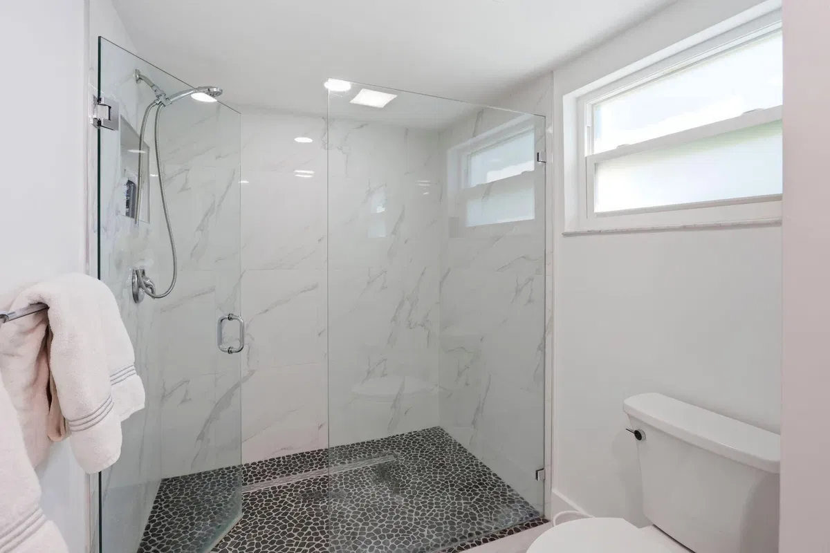 Boca Lago Country Club Homes Unit 12-B photo 13