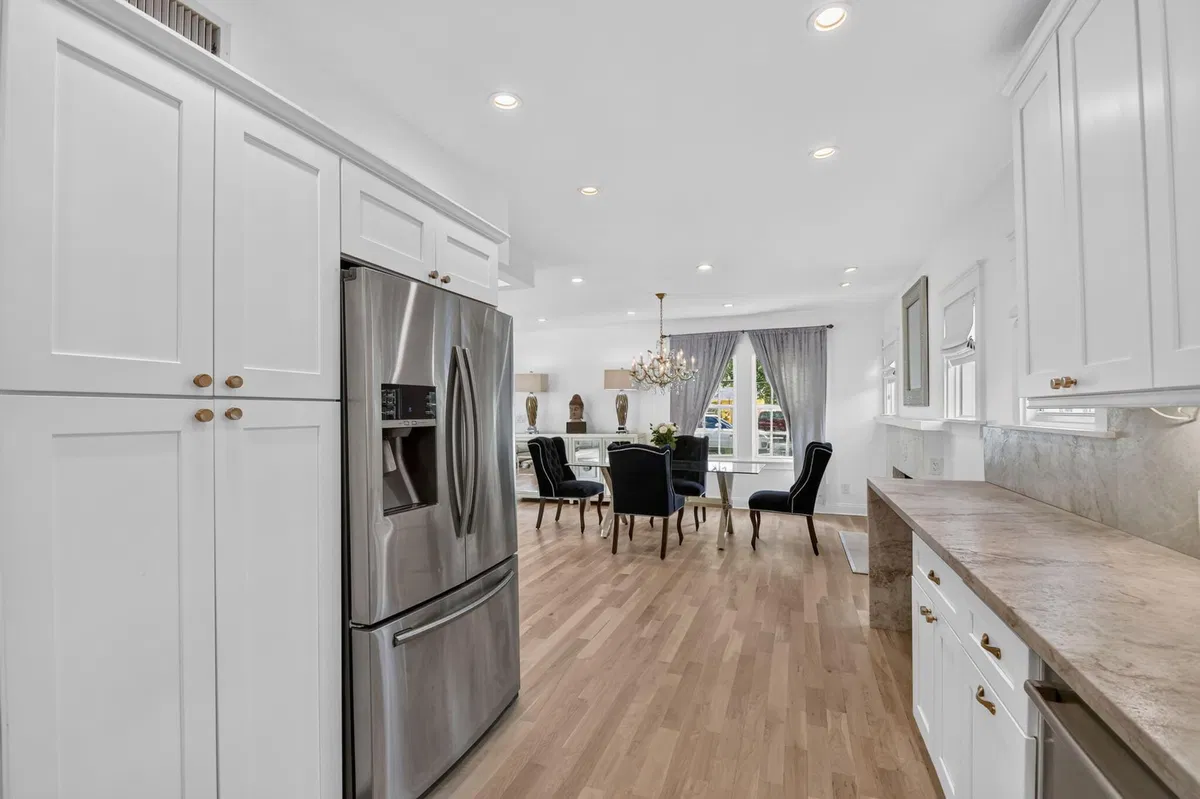 Flamingo Park Residence photo 22