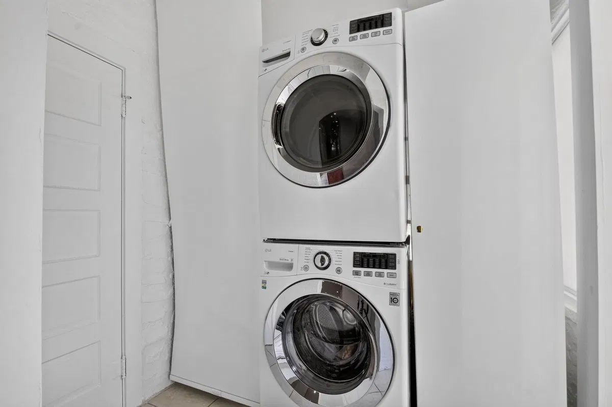 Flamingo Park Residence photo 25