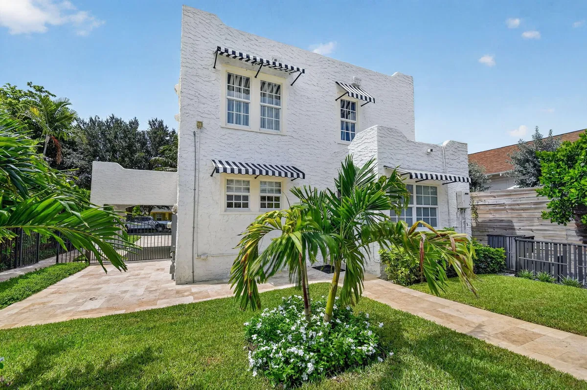 Flamingo Park Residence photo 43
