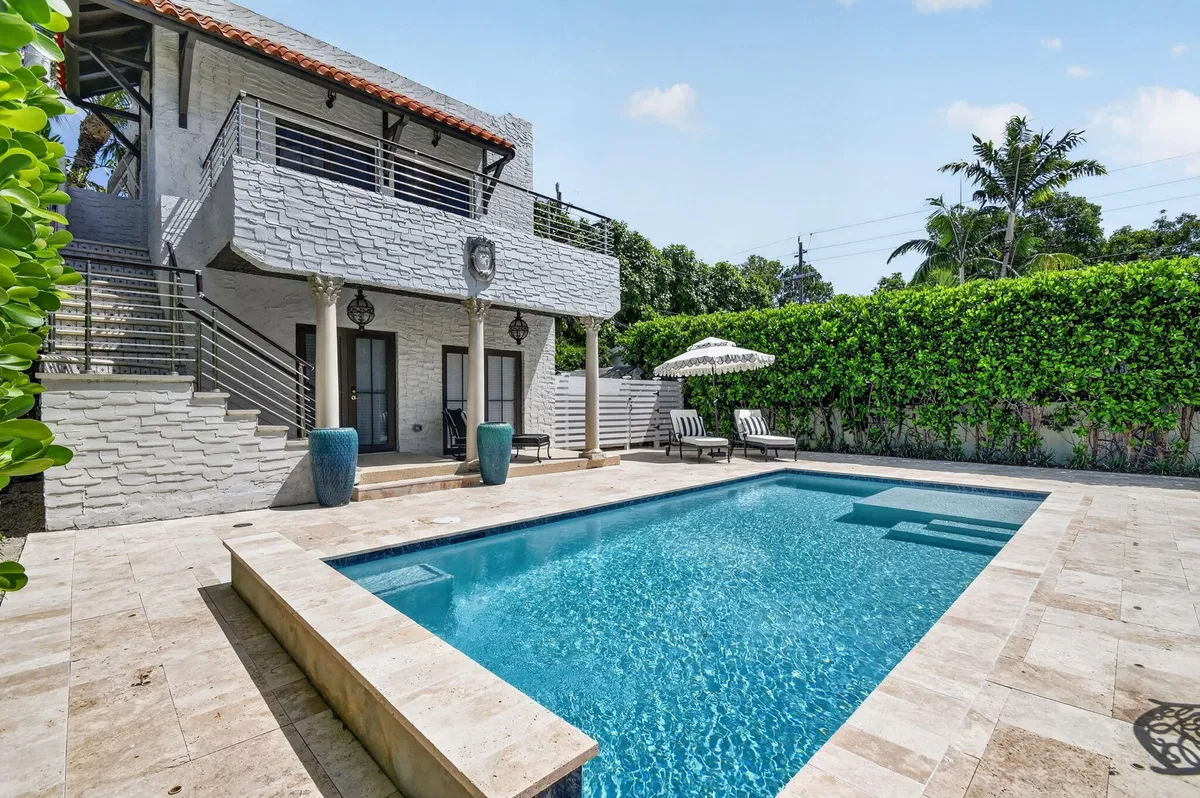 Flamingo Park Residence photo 52
