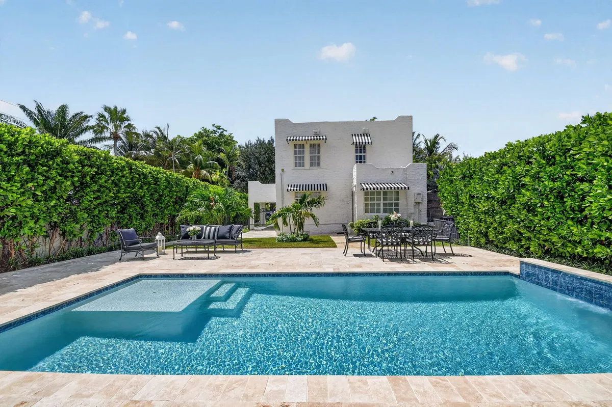 Flamingo Park Residence photo 55