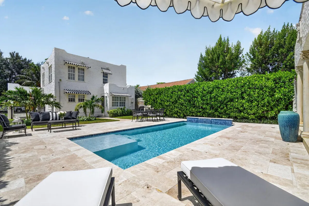 Flamingo Park Residence photo 58