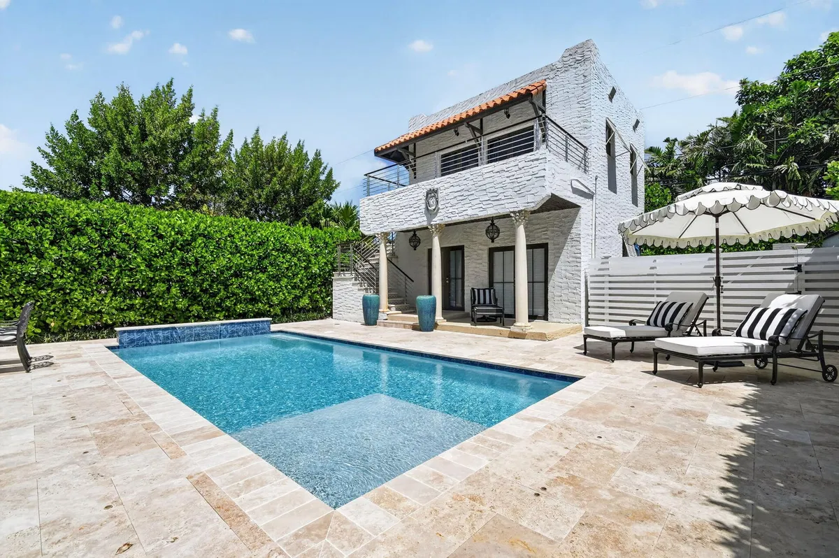 Flamingo Park Residence photo 61