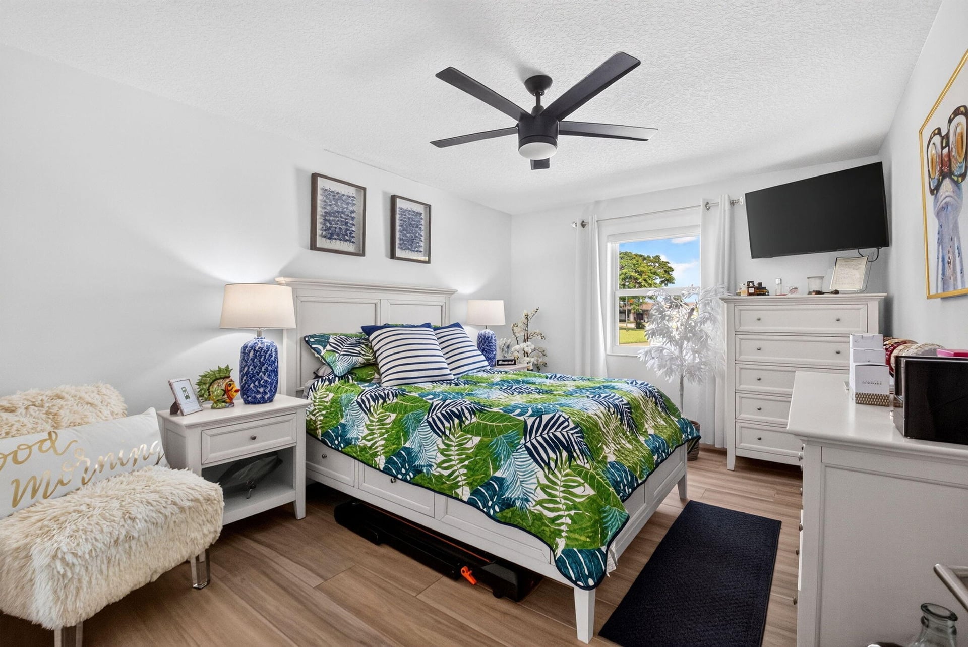  Residence photo 31