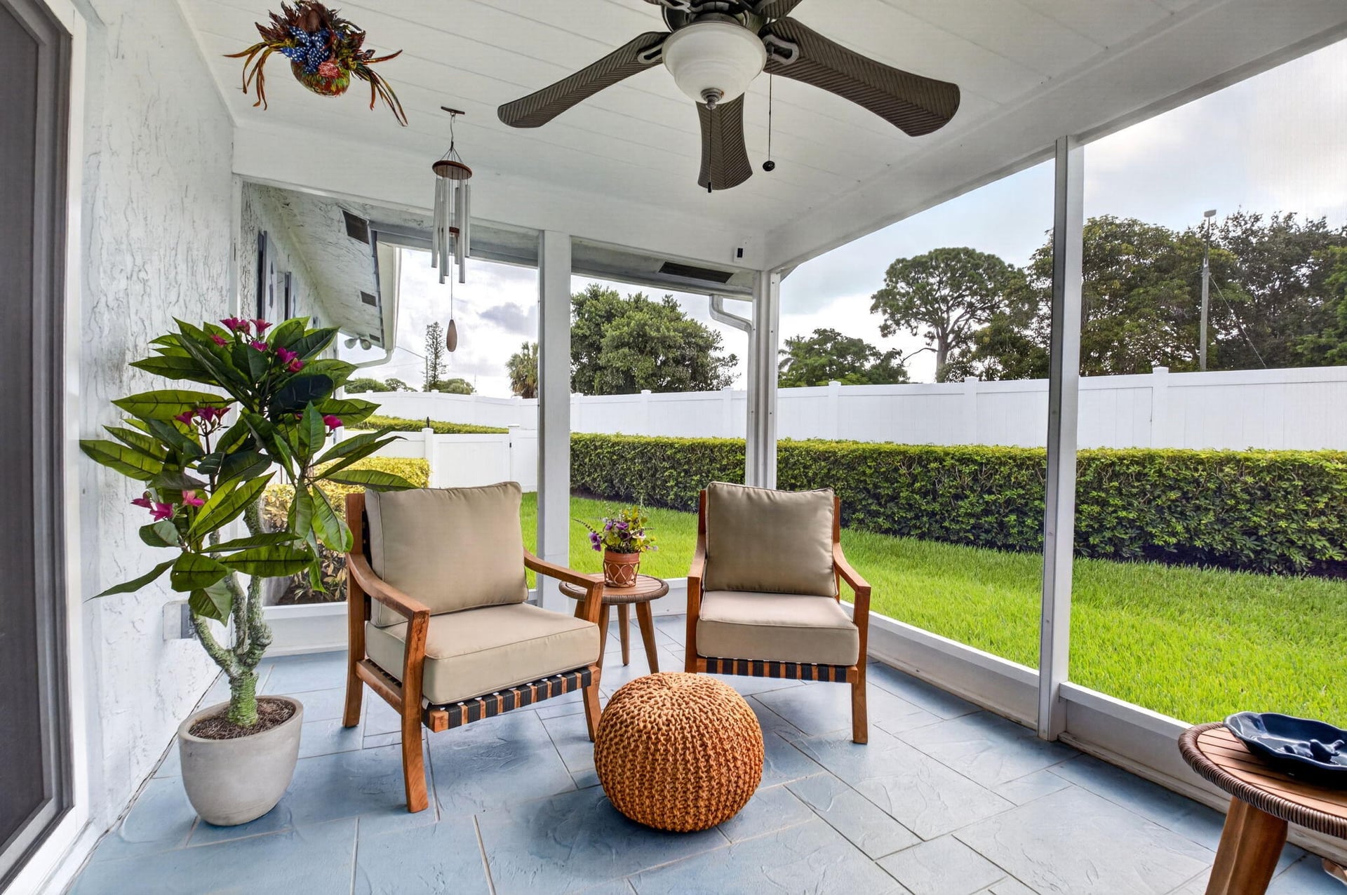  Residence photo 37