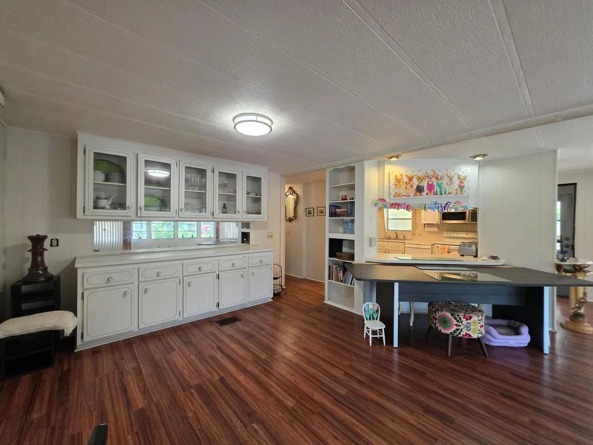 Residence photo 7