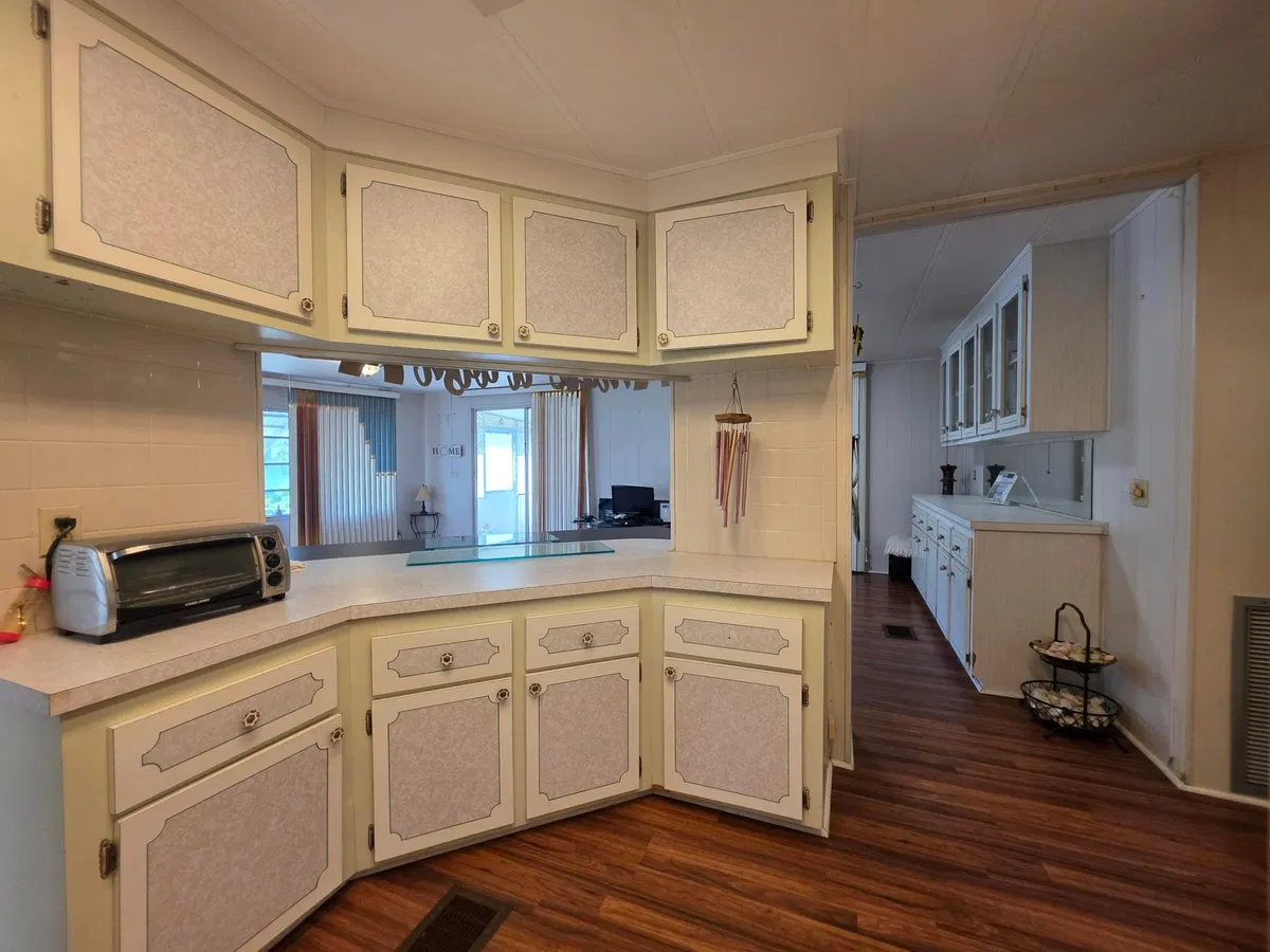 Residence photo 10