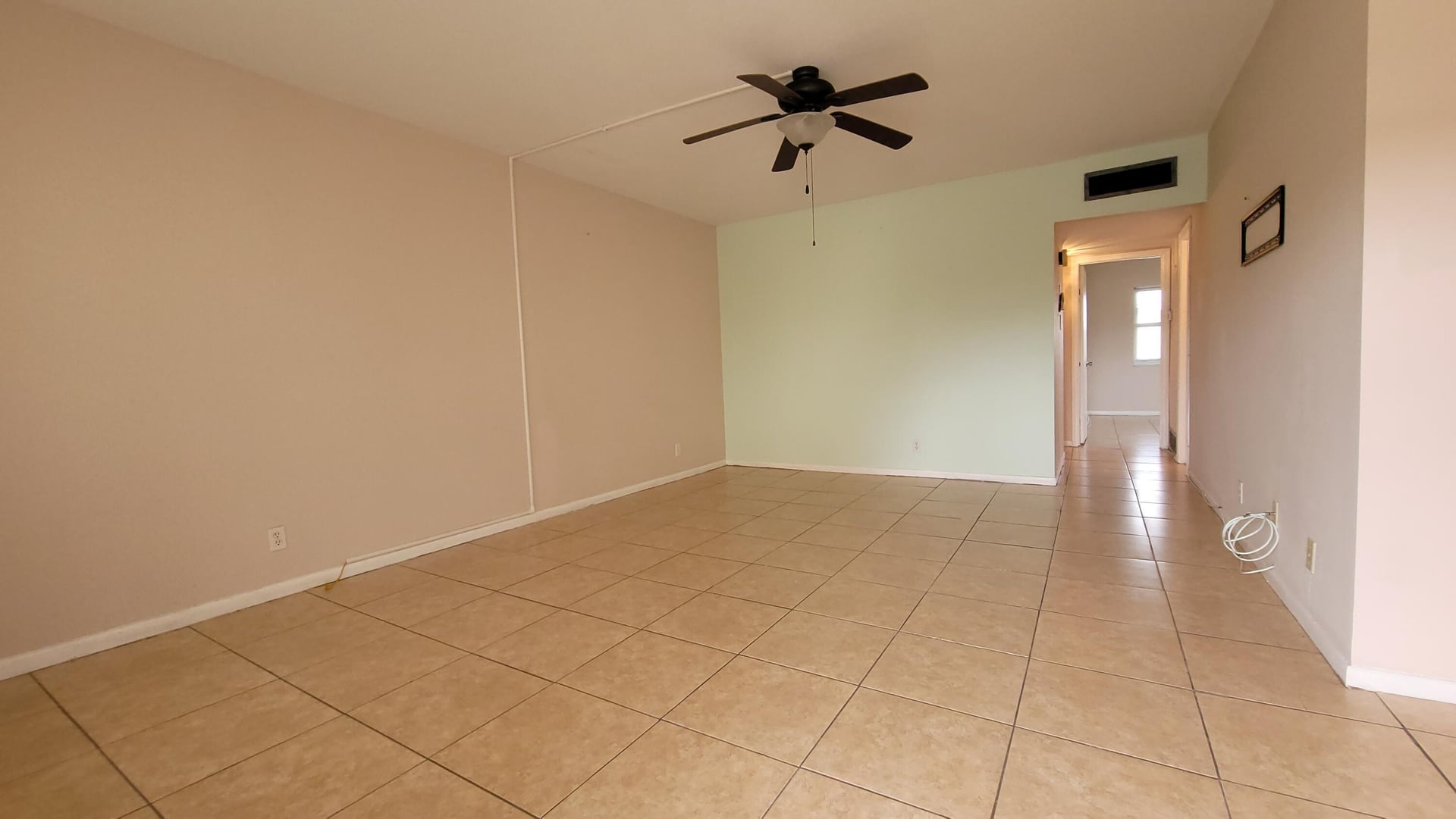 Residence photo 4