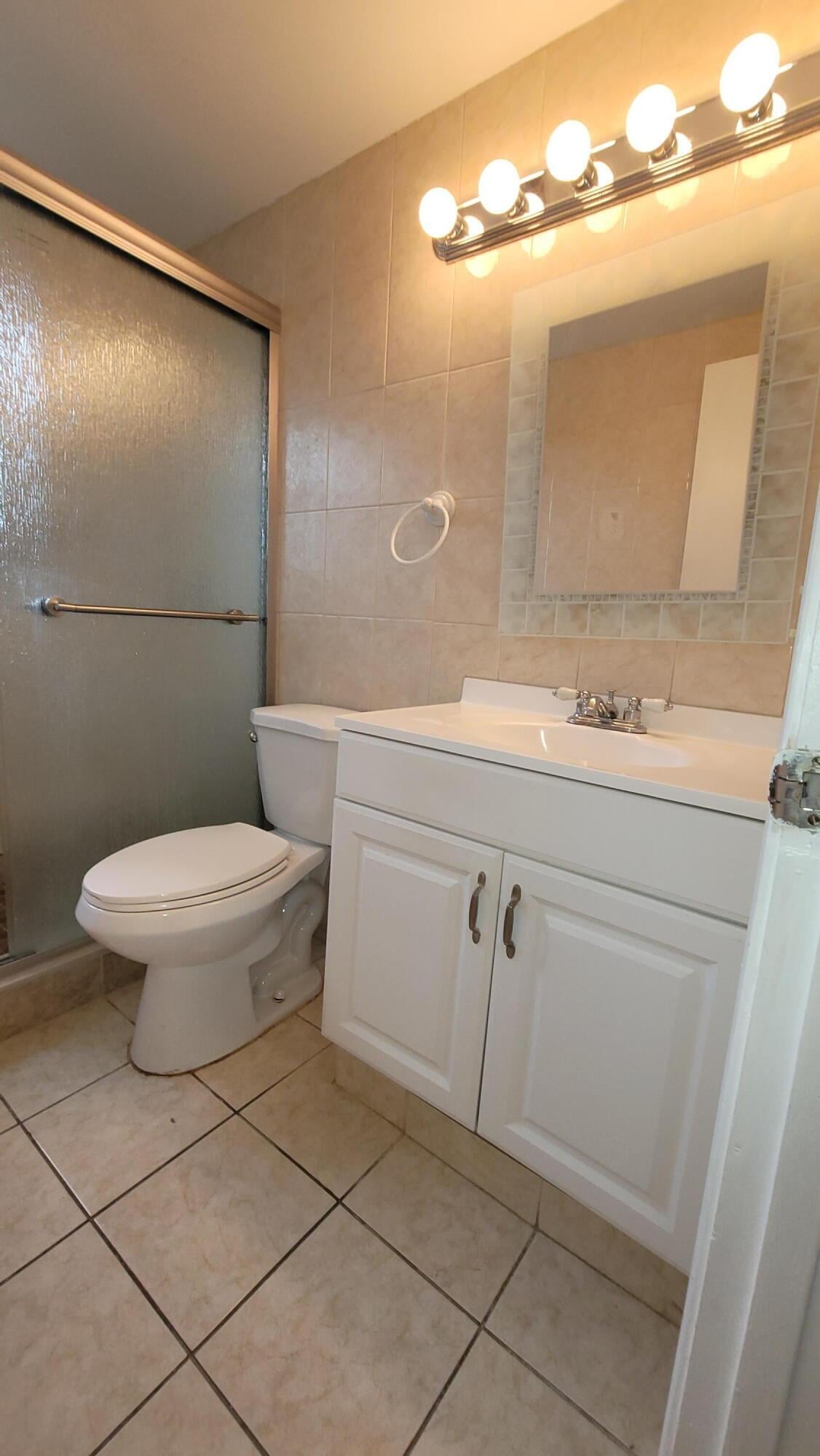 Residence photo 10