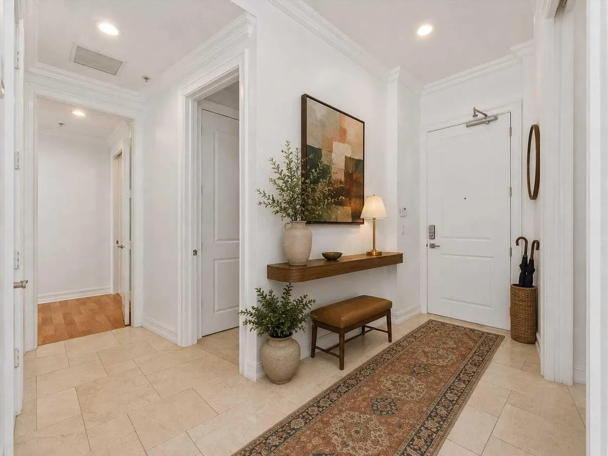 Downtown Delray Beach Unit 201 photo 4