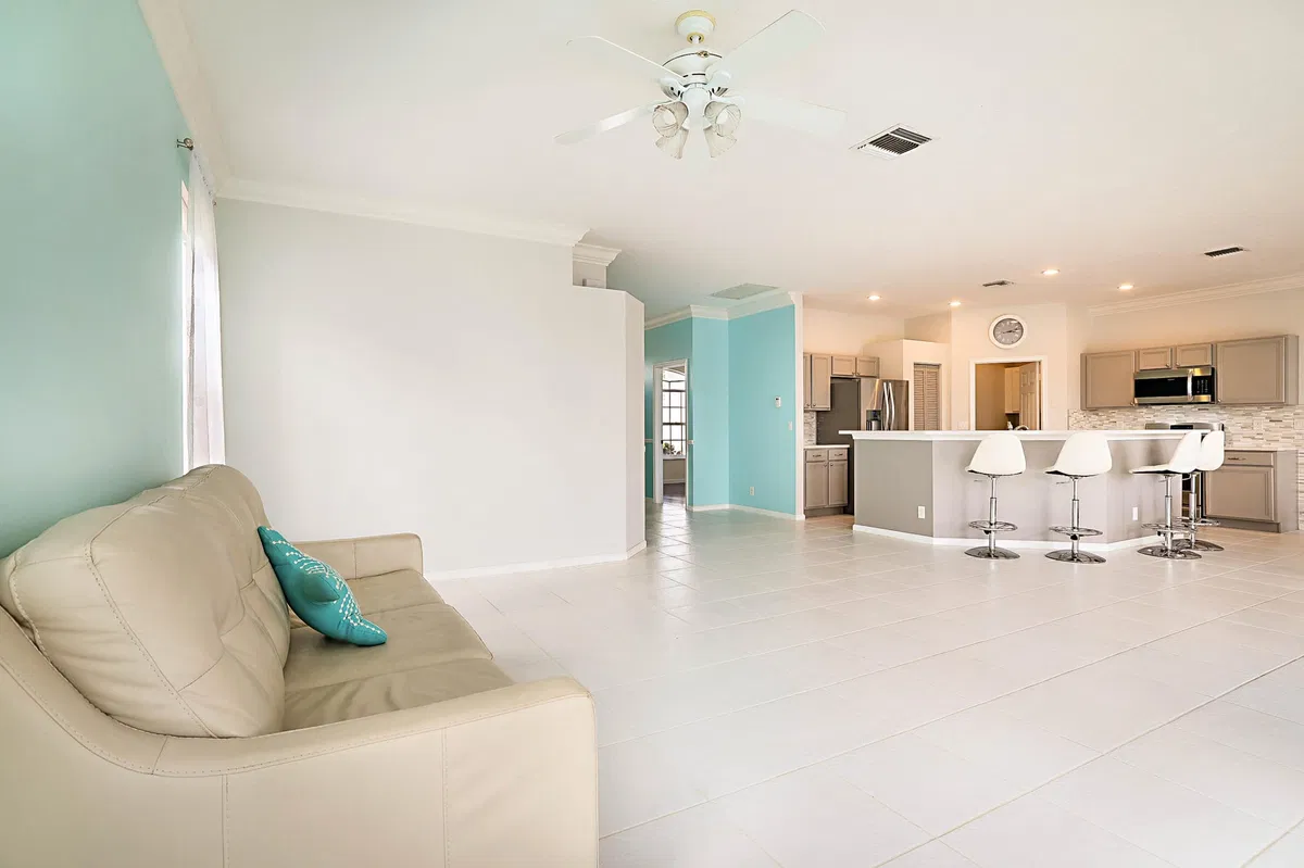  Residence photo 13