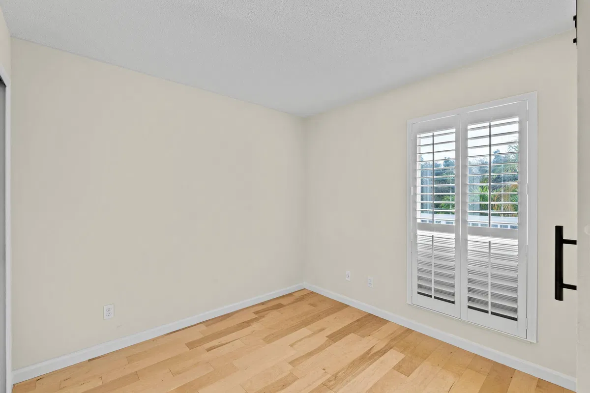 PGA National Palm Beach Gardens Residence photo 10