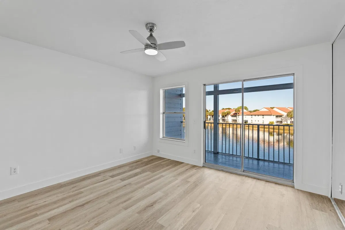 PGA National Palm Beach Gardens Residence photo 13