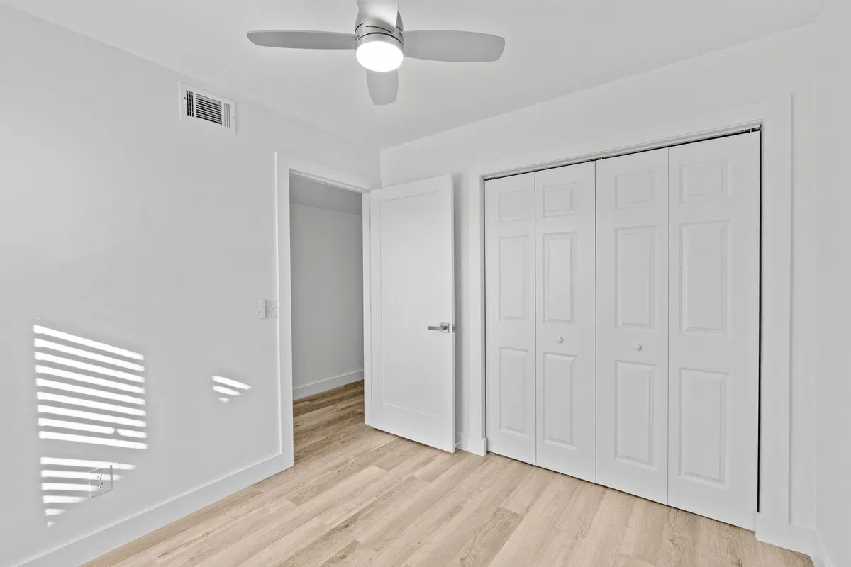 PGA National Palm Beach Gardens Residence photo 16