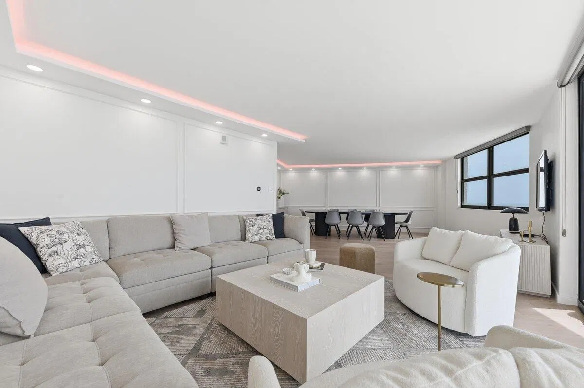 Harbour Point Singer Island Residence photo 7