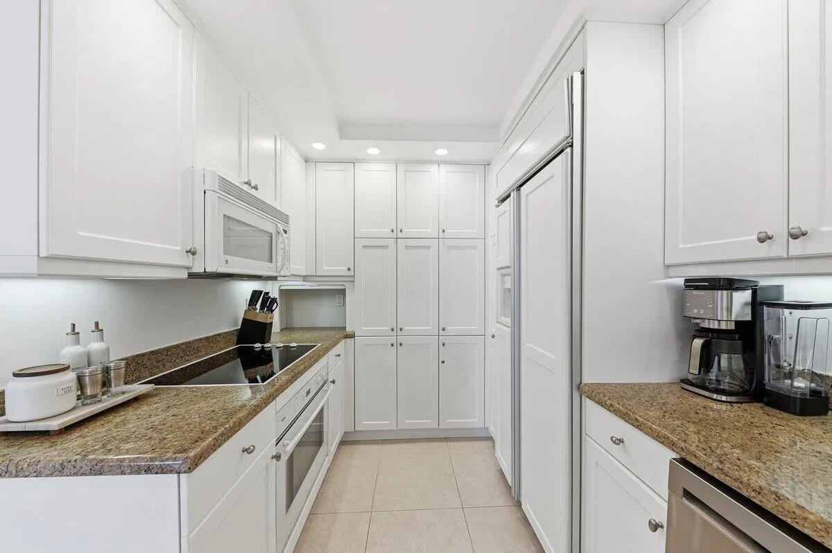 Harbour Point Singer Island Residence photo 10