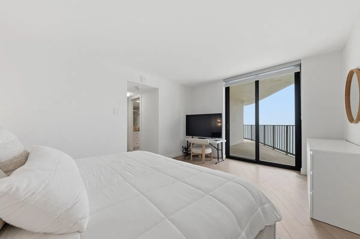 Harbour Point Singer Island Residence photo 13