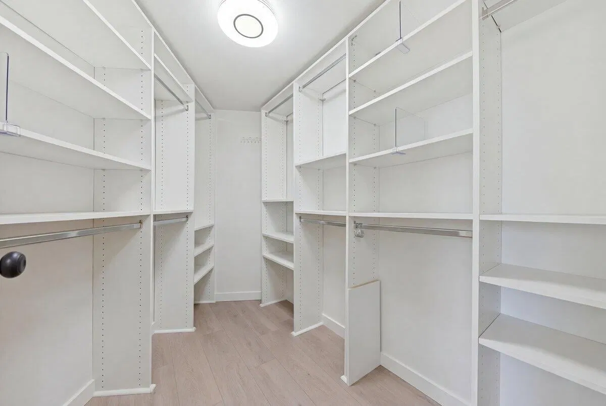 Harbour Point Singer Island Residence photo 16