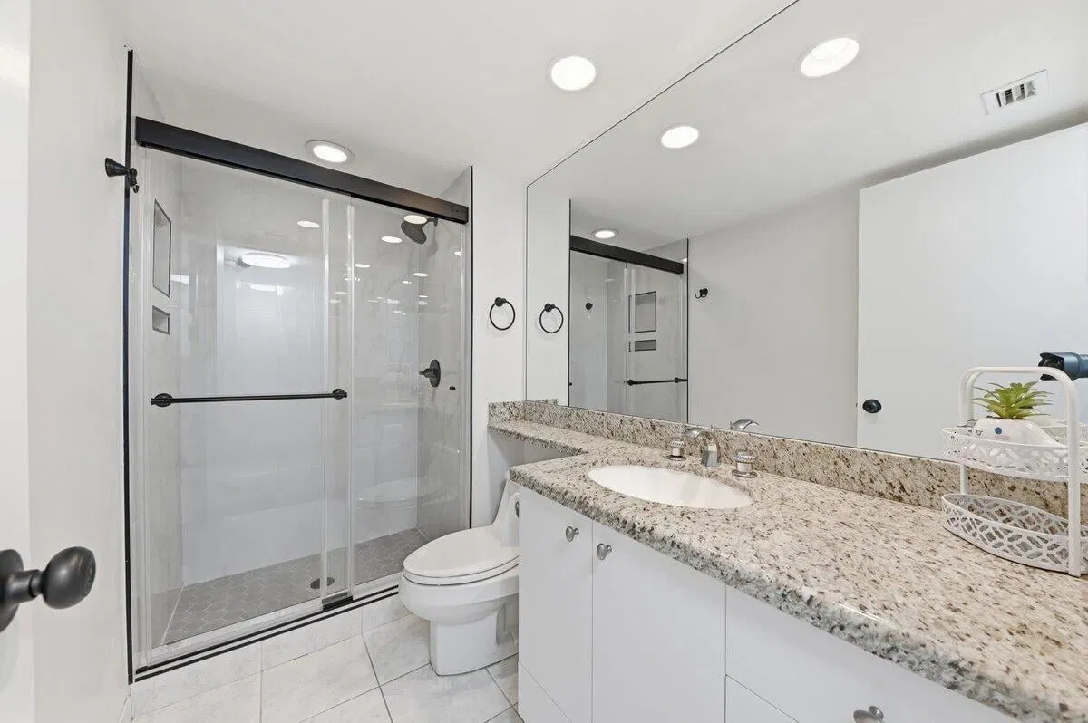 Harbour Point Singer Island Residence photo 19